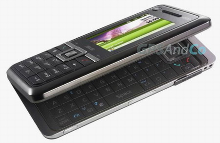 ASUS M930W 02