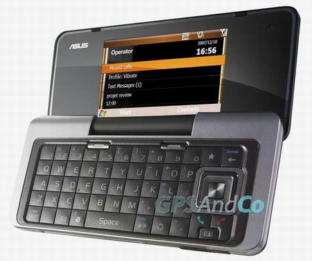 ASUS M930W 04