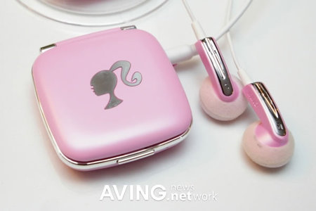 Barbie_mp3_player_1