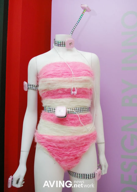 Barbie_mp3_player_5