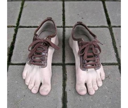 Barefoot_Shoes