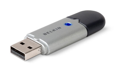 Belkin-bluetooth-kodak