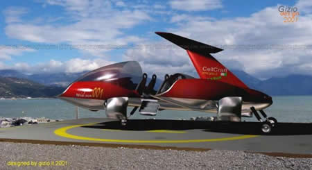 Car3