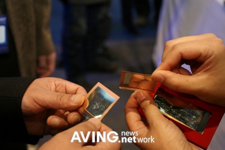 Flexible_display_2