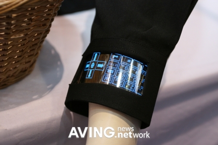 Flexible_display_4