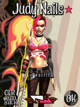 GH_BREW_8_JudySelect