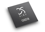 GSD3t_chip
