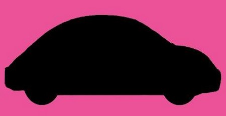 Icar