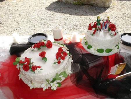 Influenced_Weddings_10-Zelda