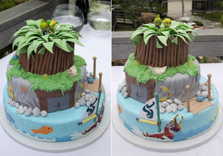 Influenced_Weddings_11-Zelda