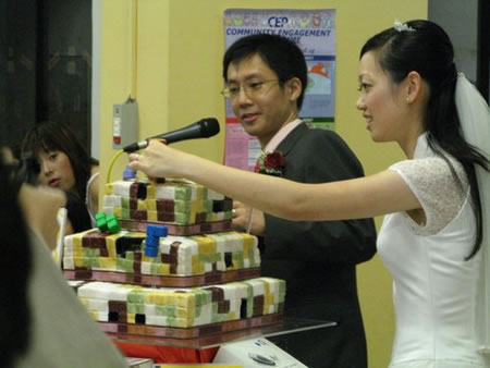 Influenced_Weddings_12-Tetris-block
