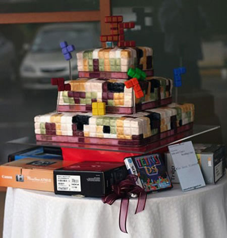Influenced_Weddings_13-Tetris-block