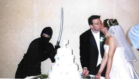 Influenced_Weddings_14-ninja