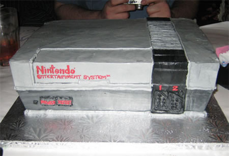 Influenced_Weddings_2_NES-box