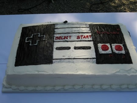 Influenced_Weddings_3_NES-box
