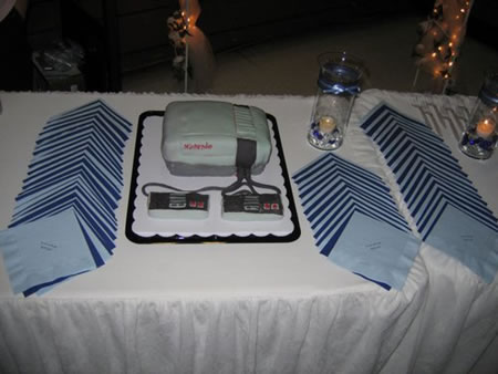 Influenced_Weddings_4_NES-box