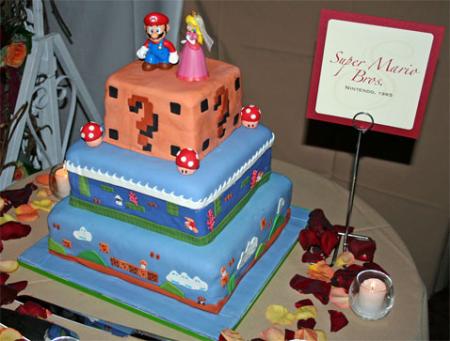 Influenced_Weddings_6-mario