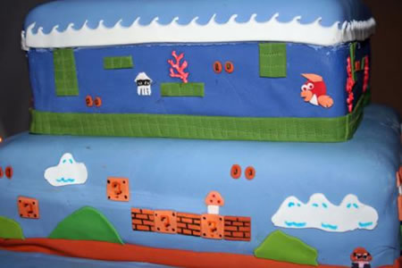 Influenced_Weddings_7-mario