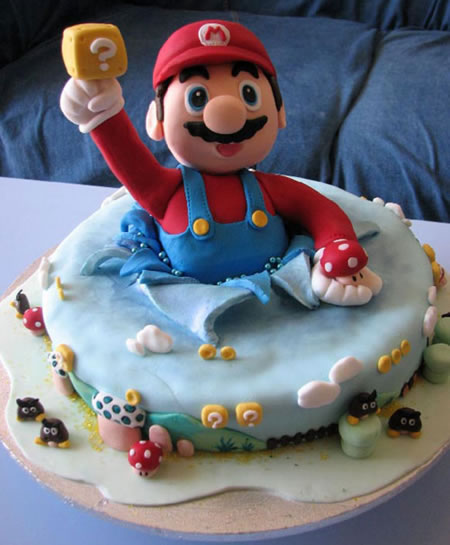 Influenced_Weddings_8-mario
