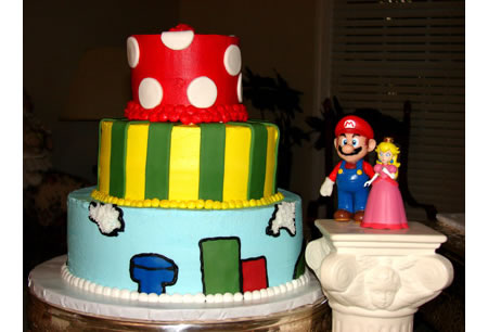 Influenced_Weddings_9-mario