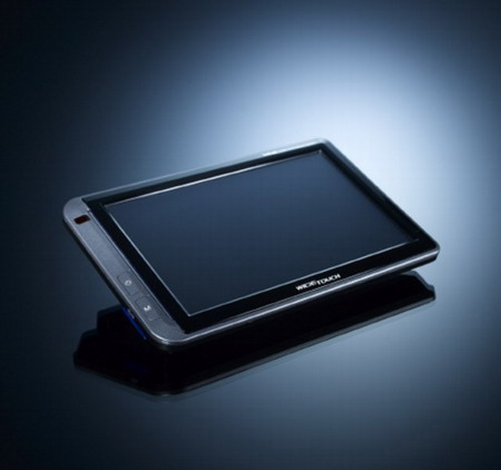 Inkel W-700