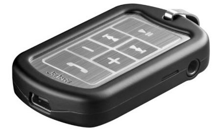 Jabra_BT3030_1