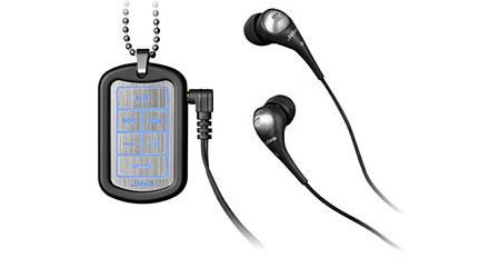 Jabra_BT3030_2