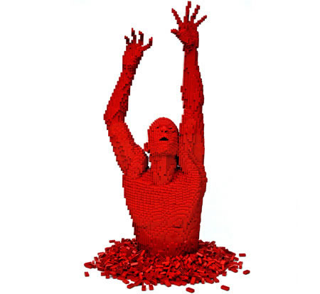 Lego_art_1