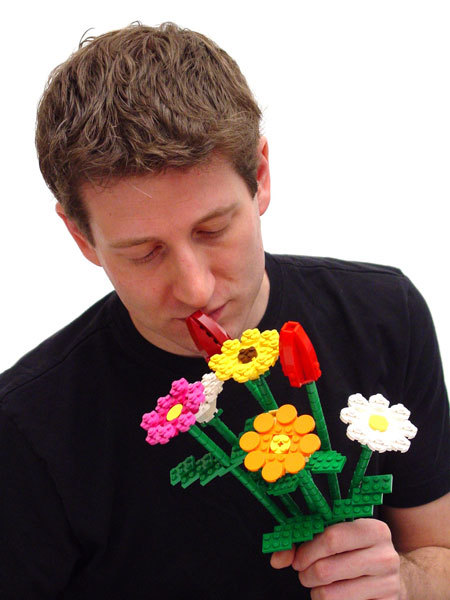 Lego_art_10