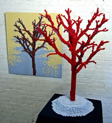 Lego_art_11