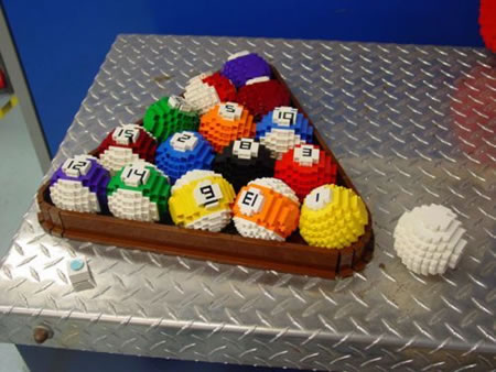 Lego_art_12