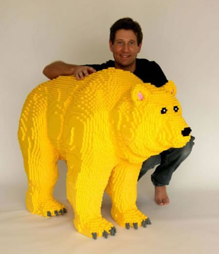 Lego_art_14