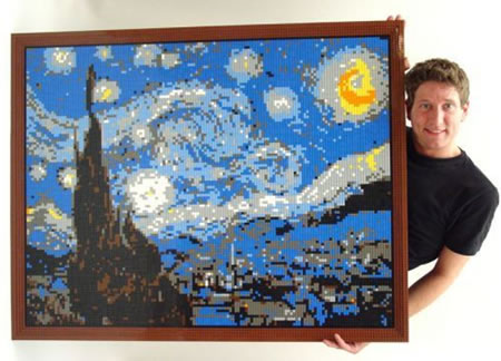 Lego_art_15