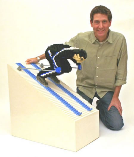 Lego_art_16