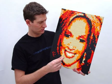 Lego_art_20
