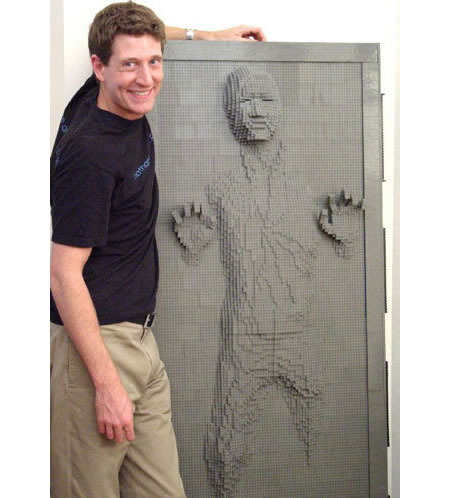 Lego_art_21