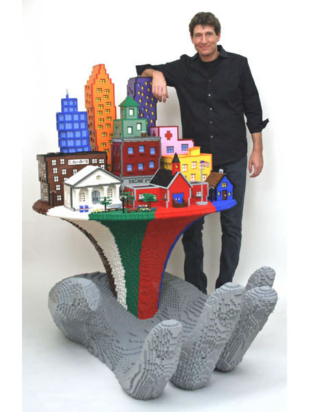 Lego_art_3