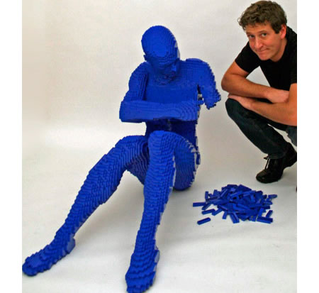 Lego_art_5