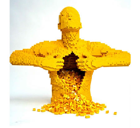 Lego_art_6