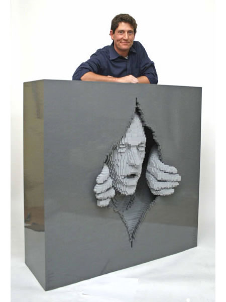 Lego_art_8