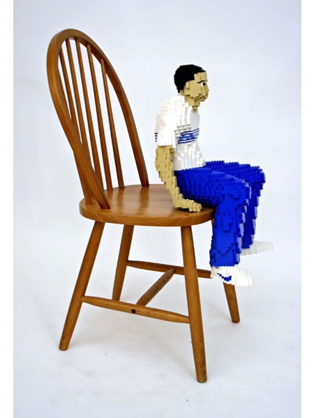 Lego_art_9