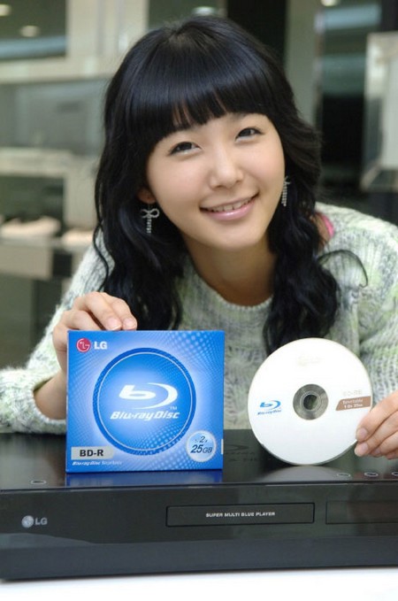 LG_Blu_Ray_1