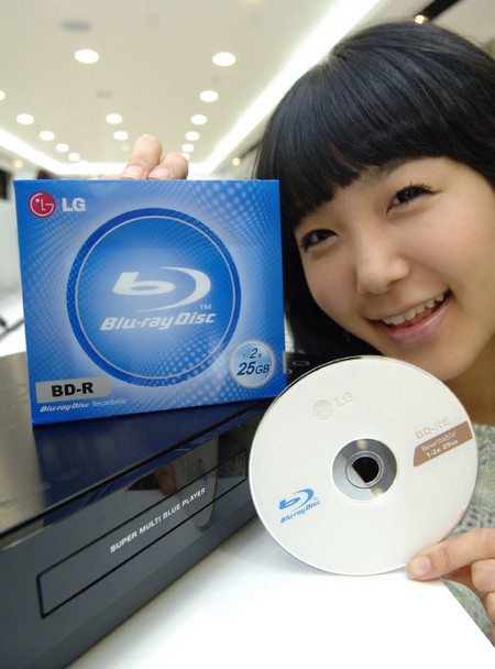LG_Blu_Ray_2