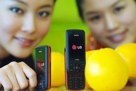 Lg_orange_2-thumb-450x304