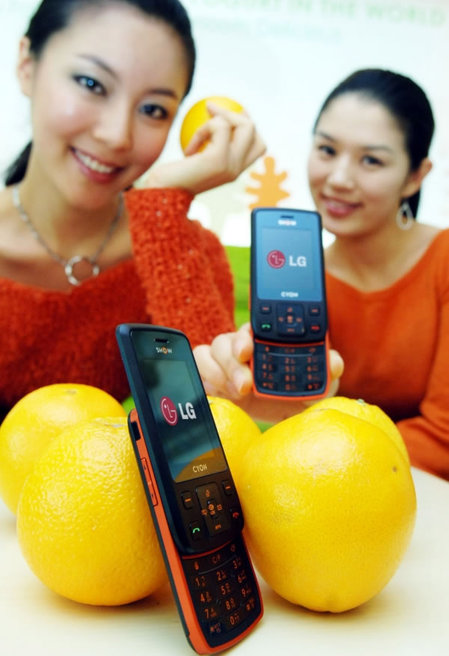 Lg_orange_3-thumb-450x656