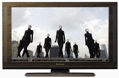 LG_XCANVAS_1