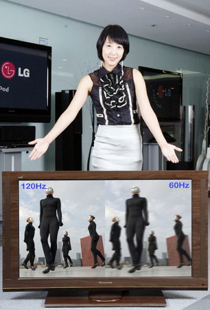 LG_XCANVAS_2