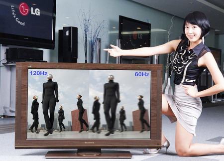 LG_XCANVAS_3