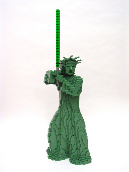 Liberty_jedi_1