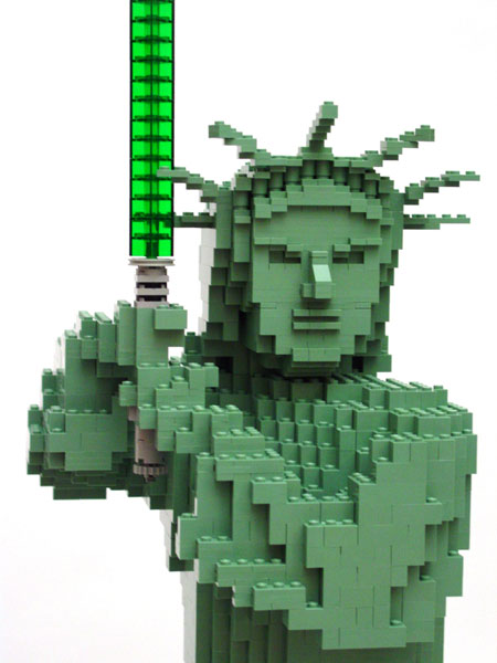Liberty_jedi_2
